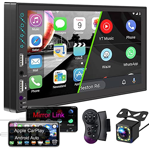 Amazon Best Sellers Best Car Satellite Radio Equipment