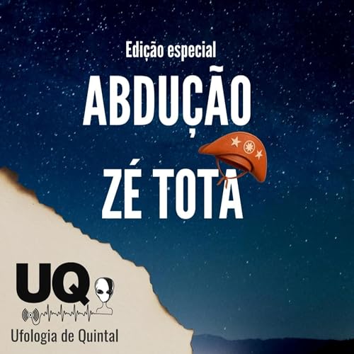 Abdu&ccedil;&atilde;o de Z&eacute; Tota