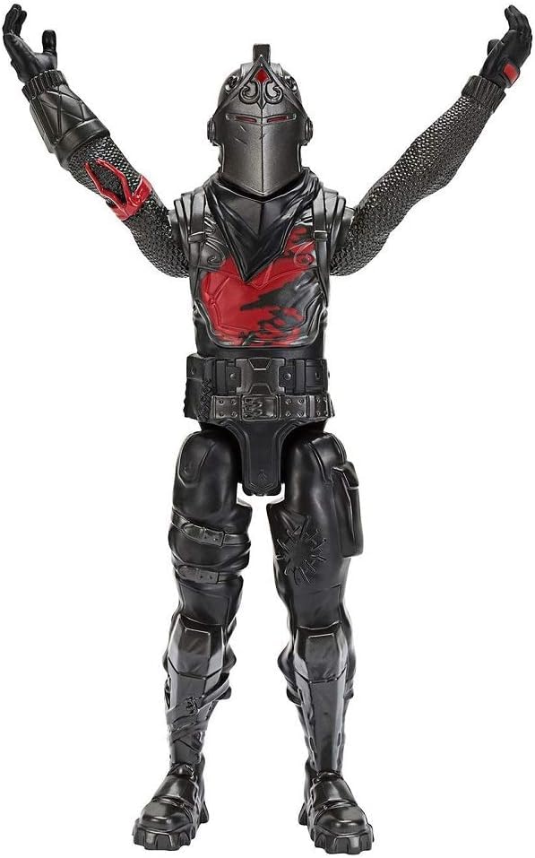 Image of Toys Uncle Figure (FORTNITEE 4 Figure Pack 12 INCH)