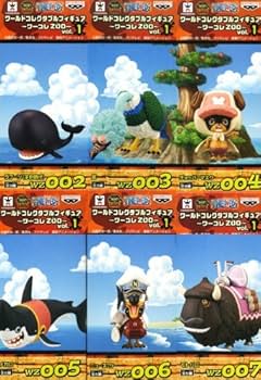 51qYack6pCL._AC_UF350,