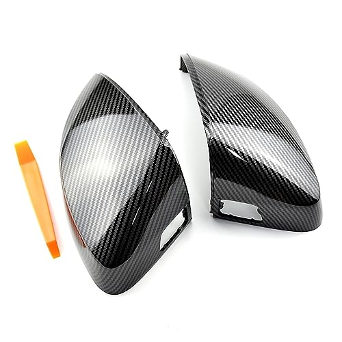 ~[Jo[ 1 yAJ[{t@Co[Ԃ̃obN~[Jo[LbvJ[ANZT[ p A3 S3 8V RS3 2013 2014 2015 2016 2018 2017 2019(With Side Assist 1)