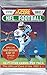 SCORE NFL 1991 Football Player Cards : Series 2 : Trading Cards : 16 Cards Per Pack : The Official Card of The 1990's