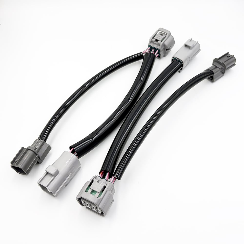デイズルークス/eKスペースB21A/B11AツイーターパネルTS-F1730S イン