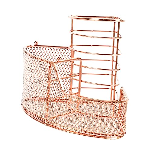 NOLITOY BSyz_[ uVz_[ fXNgbv[ CNuV [ [e ItBXfXNp