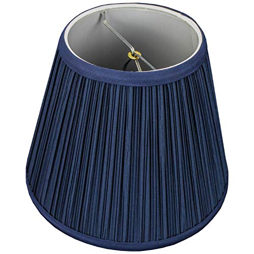 FenchelShades.com Lampshade 5