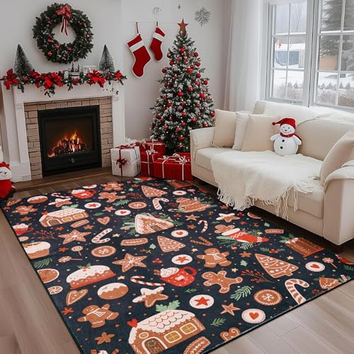 Aldopein Be[W NX}X 4x6 GAO 􂦂 mXbv ^ t@L[ g WW[ubhnEX NbL[ ~ zf[ ANZg O X[J[ybg rO[ Q Lb`  p