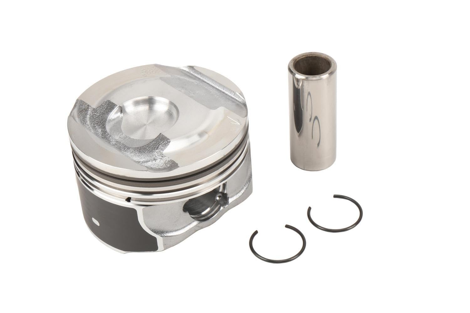 GM Parts Kit de pistón de motor 12652809