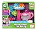 LeapFrog Musical Rainbow Tea Party Toy