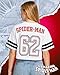 Marvel Spider-Man Womens Graphic Tees - Cropped Baby Tee, Tank Top, and Full Length Crewneck Retro Graphic Shirts for Women, Size Large, Spider-Man White/Red