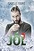Jol