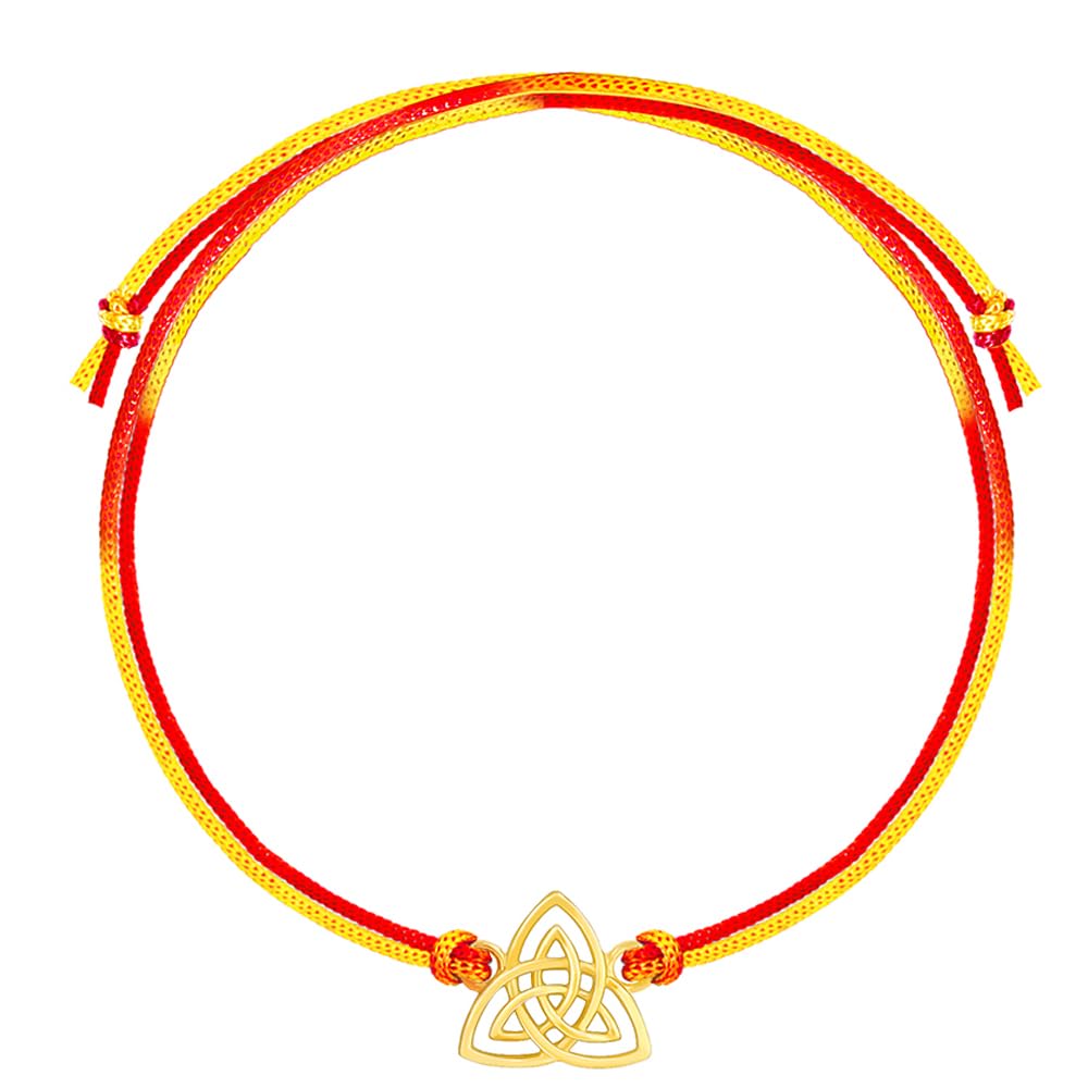 See full amazon price history chart for GIVA 925 Silver Triangle Rakhi in Yellow Gold | Gifts for Men and Boys | Quirky Rakshabandhan Rakhi for Brother | Silver Rakhi for Boys & Men With Certificate of Authenticity and 925 Stamp GIVA 925 Silver Triangle Rakhi in Yellow Gold | Gifts for Men and Boys | Quirky Rakshabandhan Rakhi for Brother | Silver Rakhi for Boys & Men With Certificate of Authenticity and 925 Stamp (B0CB62KP9K) Amazon Price History, Amazon Price Tracker