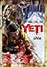 Yeti: Maneater Series