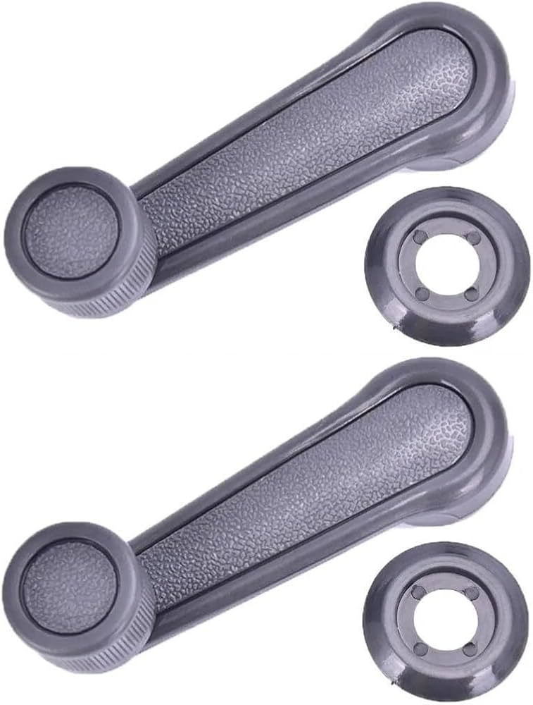 スズキジムニーレギュレータja12 ja11 ja22