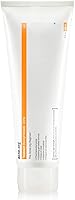 Vista 1 de Acne.org, 8 oz. Tratamiento para el acné (2.5 % de peróxido de benzoílo)