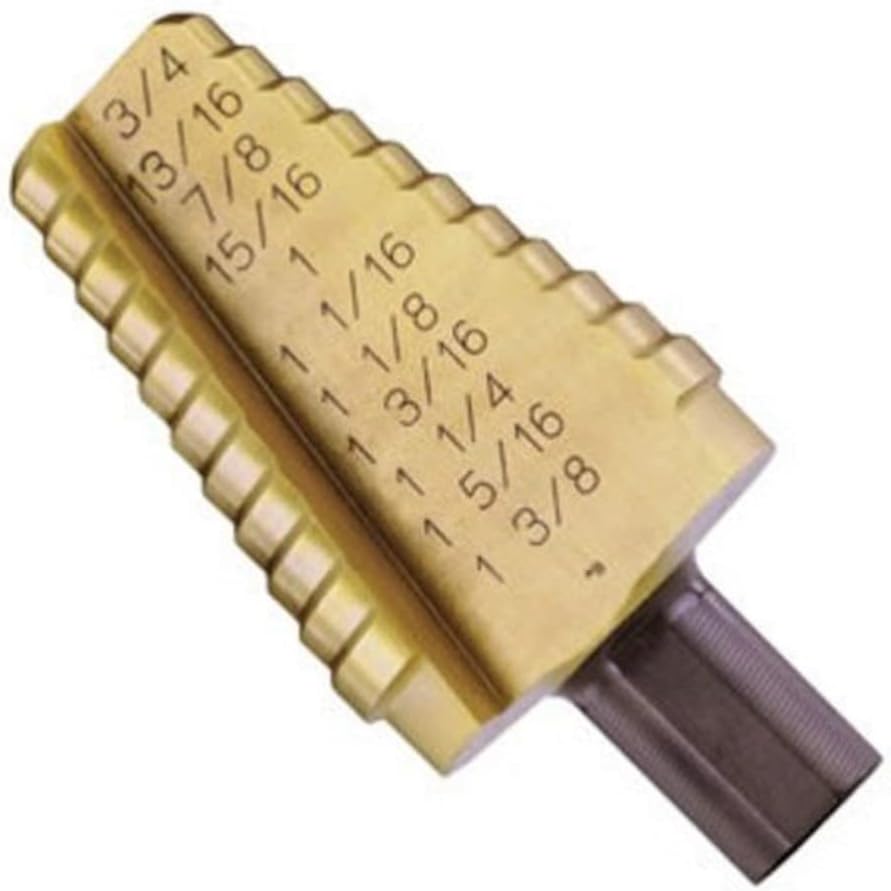 samples スタジャン XL 朝岡周 SAMPLES サンプルズの通販｜Lafayette