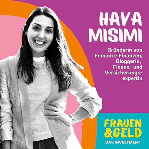 Wie finde ich den richtigen ETF?!