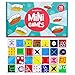 THE TWIDDLERS 28 Pezzi Mini Giochi Puzzle Cubo Rompicapo - Perfetto per Regalini da Feste
