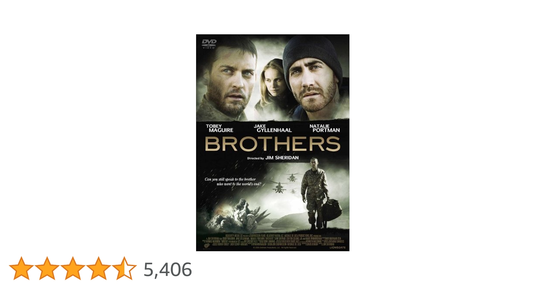 HE'S MY BROTHER（ヒーズ・マイ・ブラザー）国内盤 HE´S MY BROTHER（ヒーズ・マイ・ブラザー）国内盤