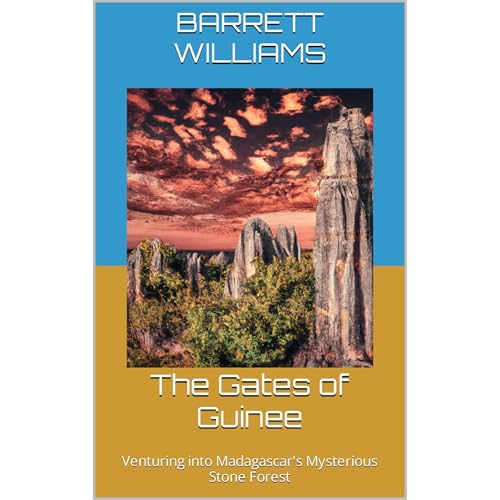 Unlock This Heart-Pounding Full Audiobook — Perfect On A Rainy Day.