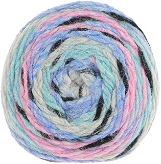 King Cole Safari Chunky 150g (Wilderness 5003)