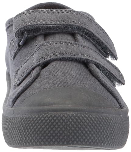 Carter's Baby-Girl's Little Planet Rosco Sneaker2