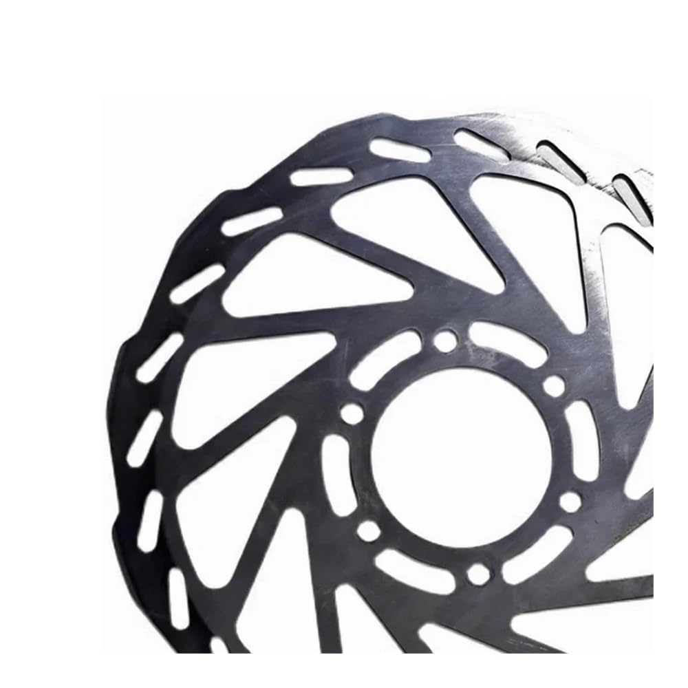 Dischi Freno Moto Per Talaria Sting STING R TalariaSting MX4 MX3 2023 Accessori Moto-Freno A Disco Anteriore Posteriore Di Ricambio