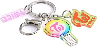 TWICE キーホルダー Fancy】twice グッズ まとめ売り うちわ トレカ