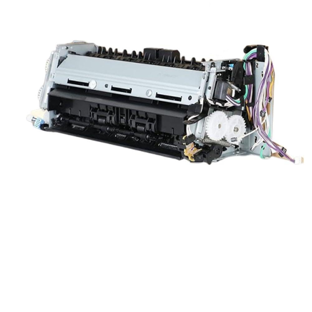 Unité de fusion RM2-6418 pour impression recto verso nette sur Laserjet M477
