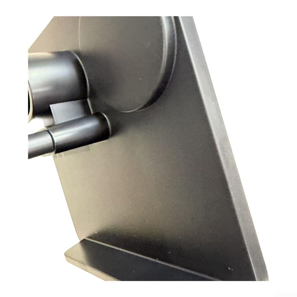 für ständer für Dreame V16s V12s Staubsauger Halterung für