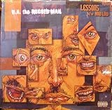 Smd Neo-Na (Sony Music)