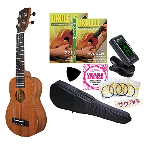 S.Yairi C EN \vmTCY }zKj[ gbvP YU-S-03MTS TNyIWi SғENZbg