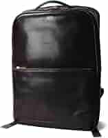 バッグ PORTER / CLERK DAYPACK 034-03197 Black CLERK（PORTER） ポーター クラーク デイパック 034-03197