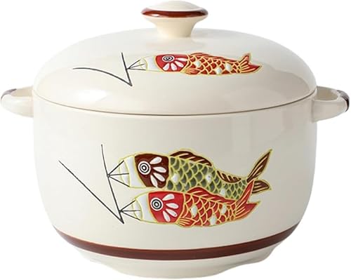 AZIEBAY Wt̒qAaAX[vfU[gɍœKAXv[A퐻HtAꖇ̂MŎgAeʁB