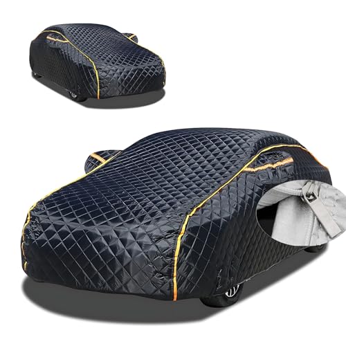 yV^5w̌݁z蹑΍  Jo[ KpX}[g [hX^[ 452 2003`2006N,  {fBJo[^Cv h 䕗΍Aϋ h~ ho Jቩ΍ UVJbgTG508YJ