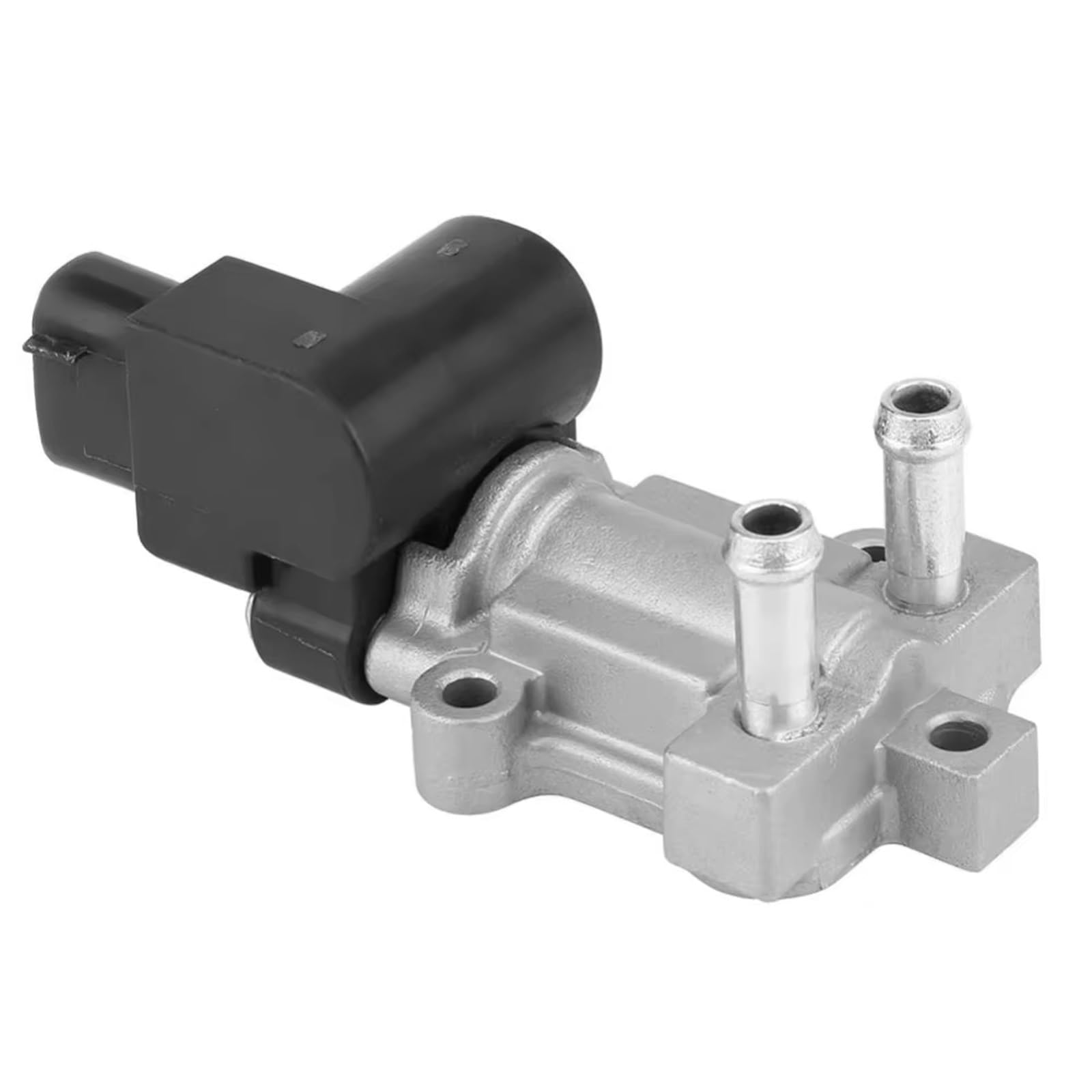 IAC Valves Compatible with Civic 1.7L 2003 2004 2005 2006 16022-PLC-J01 Car Idle Air Control Valve