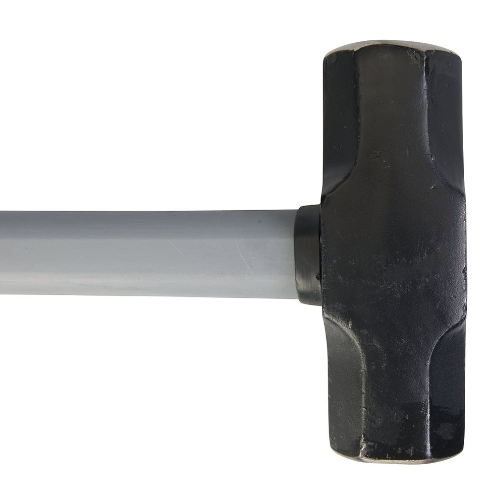 Silverline, Mazzetta da muratore - 656575 (3,18 kg)