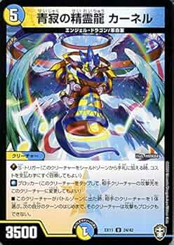 51qYjO2CimL._AC_UF350,