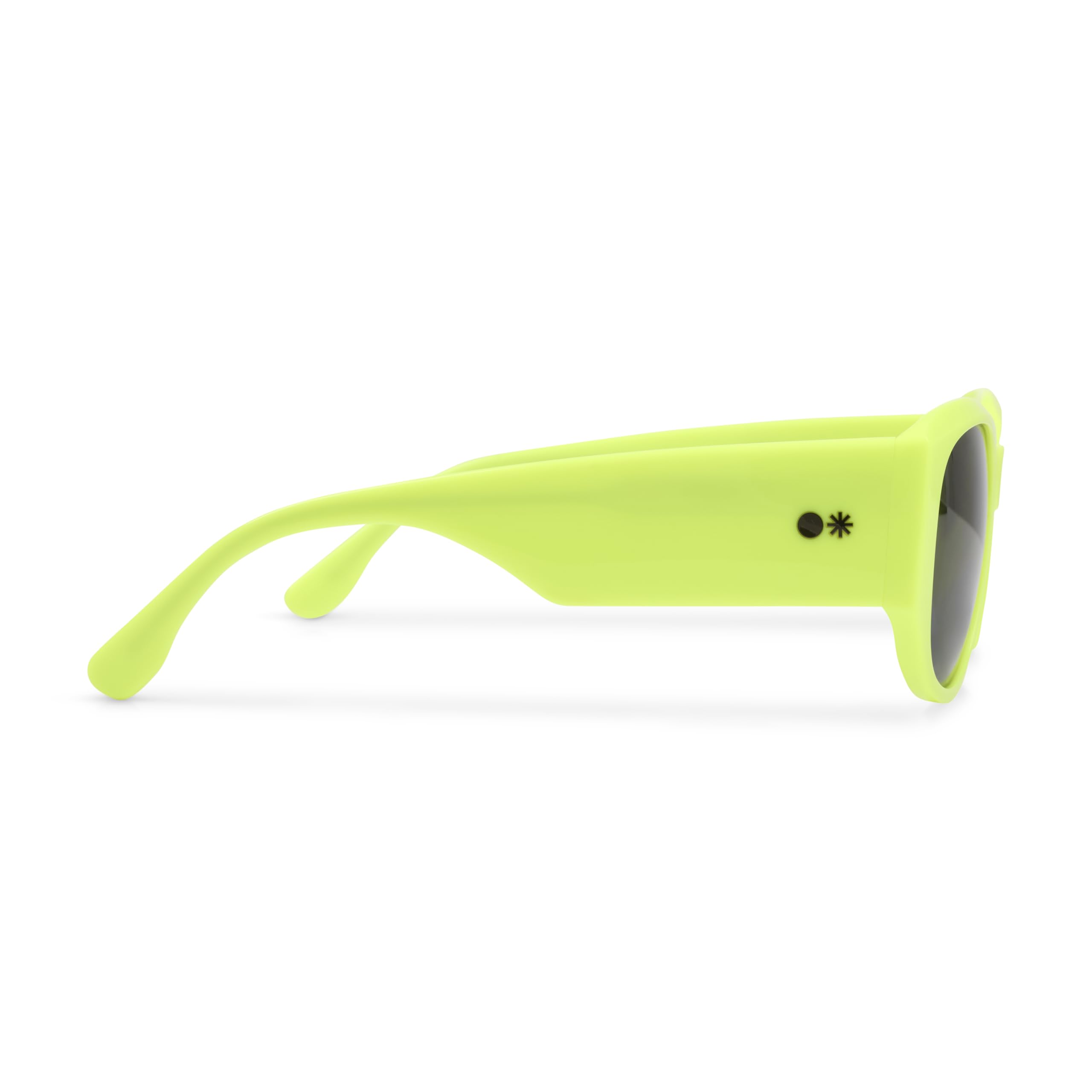 Sun Planet Kraz Gafas de Sol Polarizadas - para Hombre y Mujer