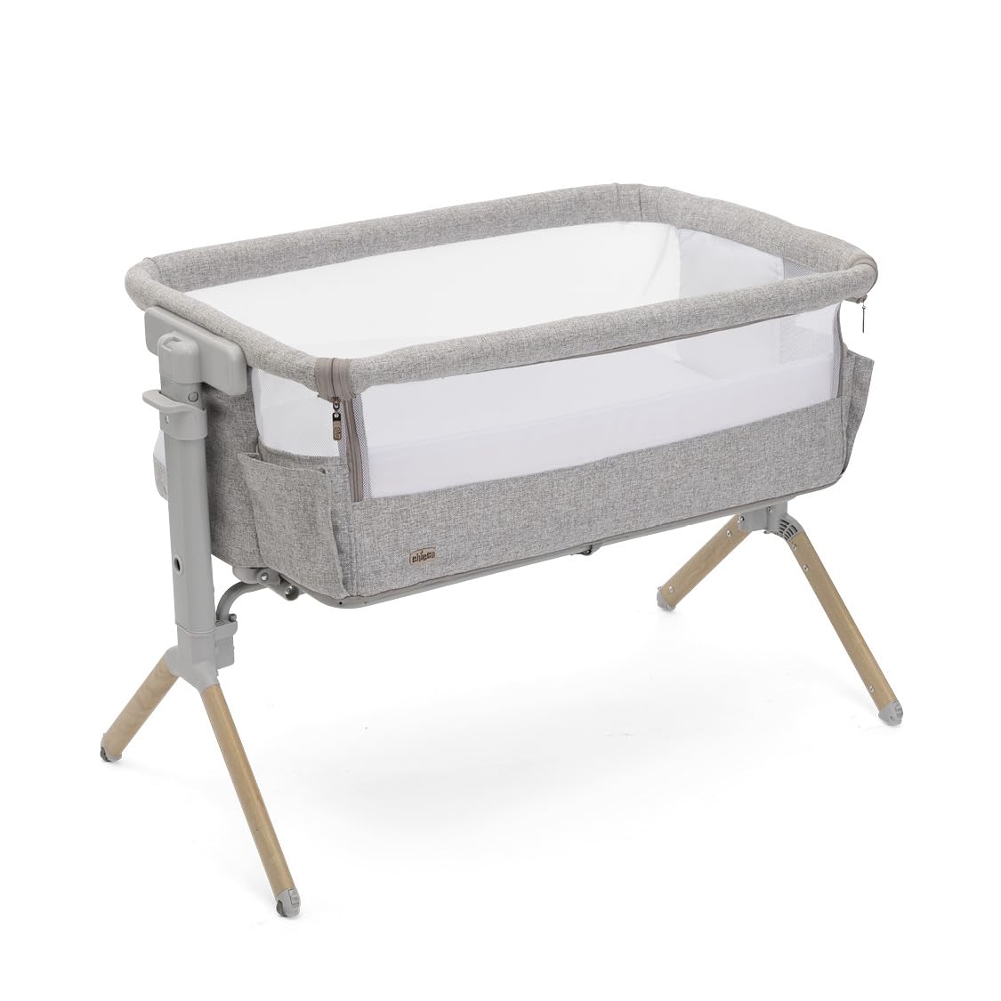Baby-Produkte