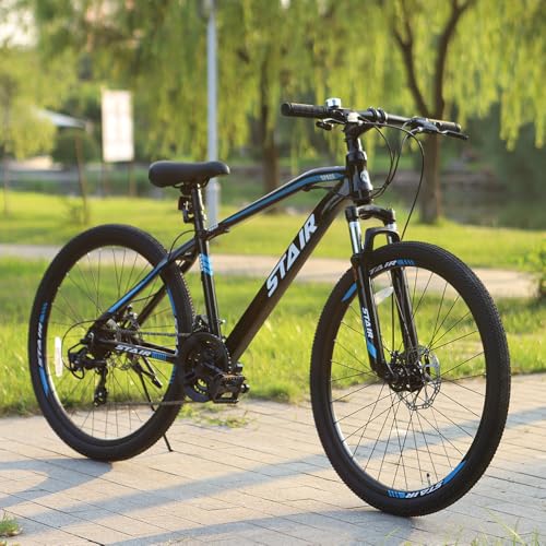 }EeoCN ] yʃA~t[ V}m21iϑ 26C` OfBXNu[L tgTXyV MTB OփNCbNo[ NXoCN ubN