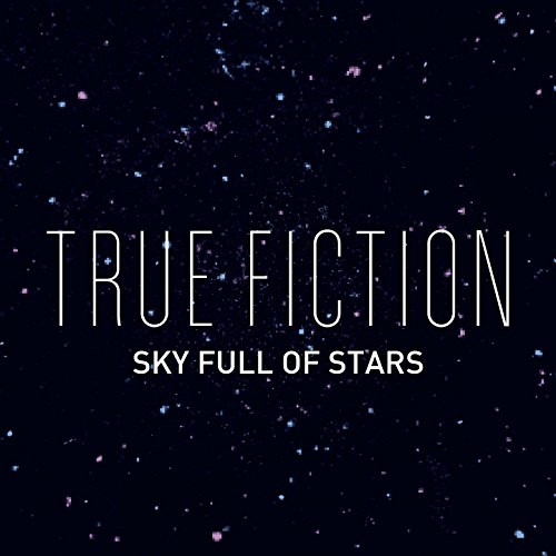 True Fiction