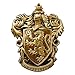Produktbild The Noble Collection Gryffindor House Crest, bronze