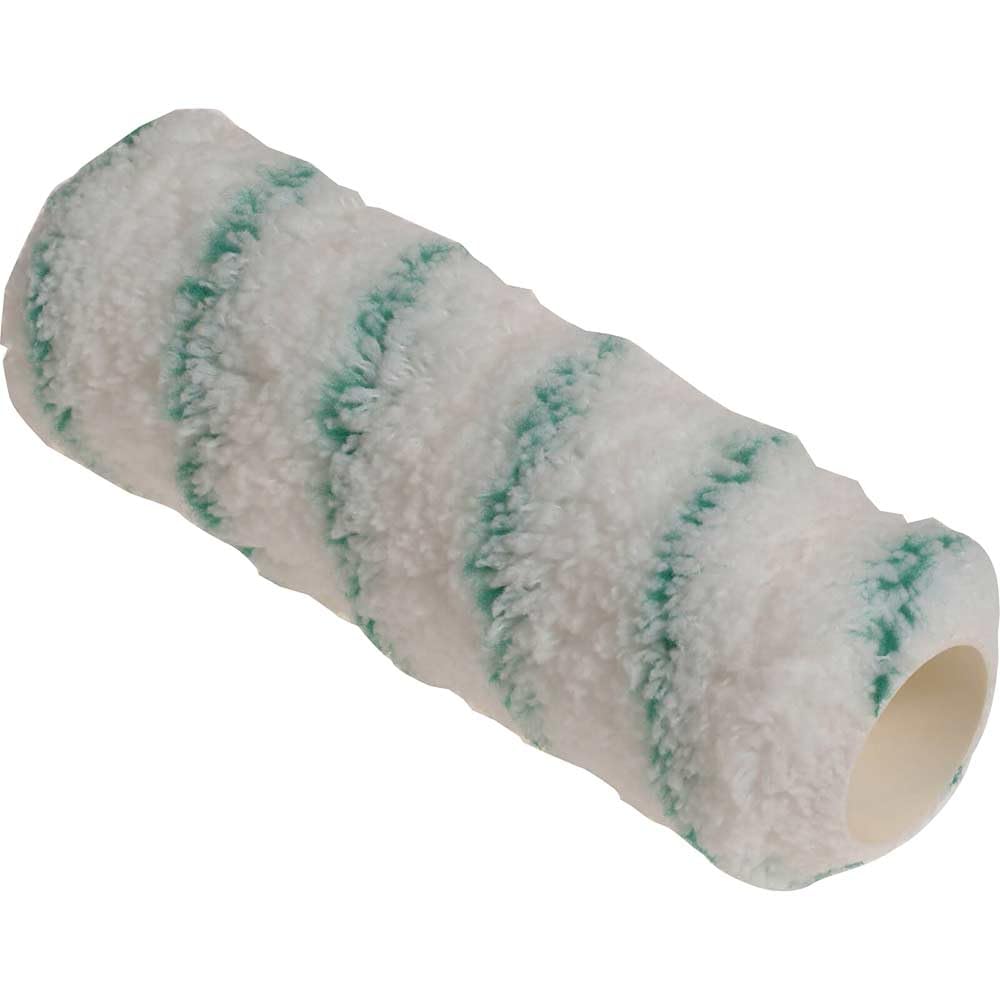 Faithfull Woven Long Pile Roller Sleeve 230 x 44mm (9 x 1.3/4in)
