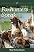 Produktbild Foxhunters Speak: An Oral History of American Foxhunting (Derrydale Press Foxhunters' Library)