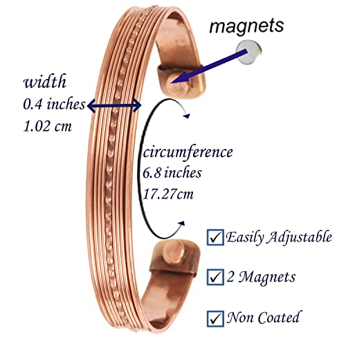 Mejores review On-line Cobre para gas los mejores 10. 20 Imagen adicional