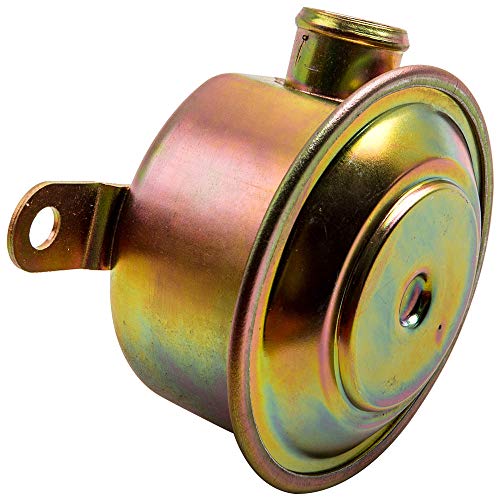 maXpeedingrods Válvula CDR de ventilação da cambota para Ford F Super Duty E-150 E-250 E-350 1990-19