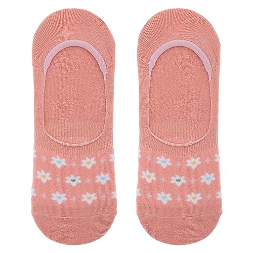 Karma Women's No Show3