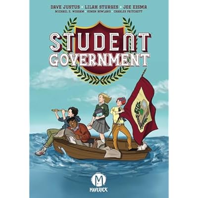 Student Government