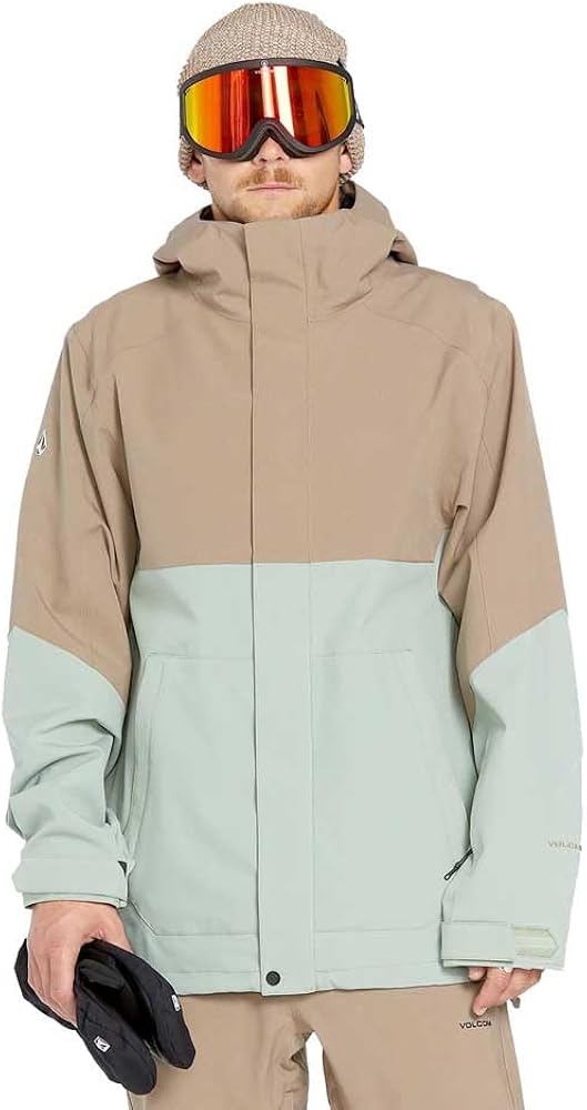 スノーボード 516 早期予約特典あり】25-26 WRX SB ダブルアールエックス