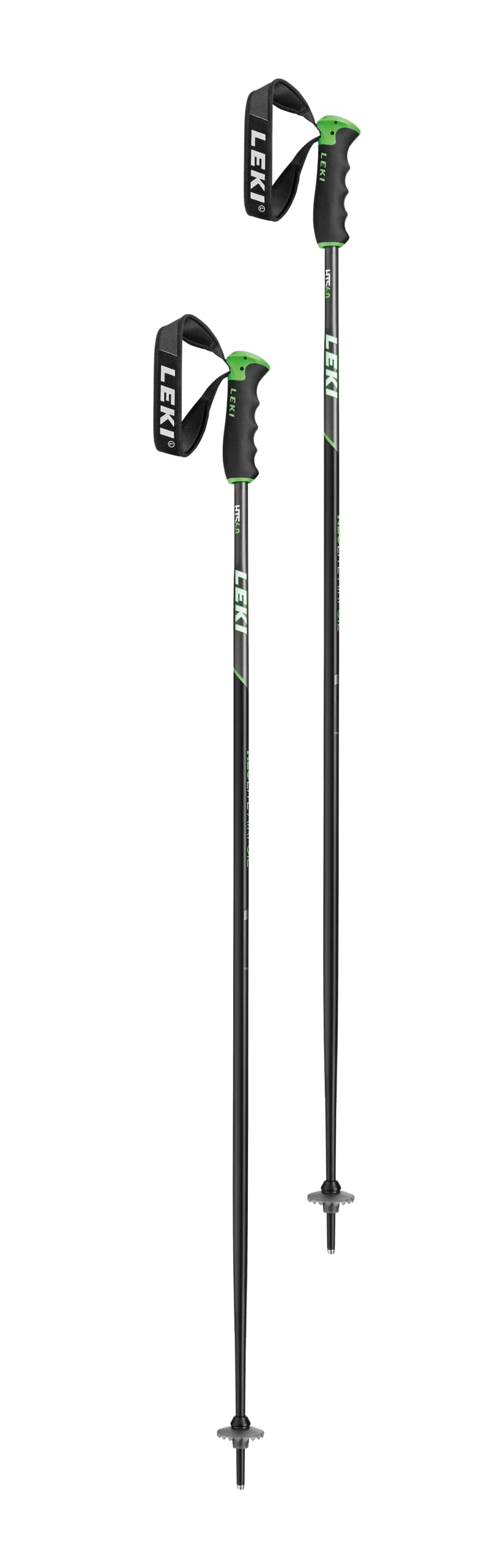 LEKI Unisex-Adult Sporting Goods